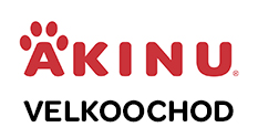 Akinu