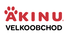 Akinu