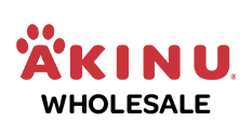 Akinu