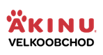 Akinu